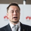 Elon Musk: Vještačka inteligencija predstavlja najveću prijetnju s kojom se susreće čovječanstvo