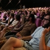 Objavljen Takmičarski program SFF-a za kratki film