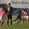 Karić pogodio u debiju za Vitez, Galešić s dva gola donio pobjedu Borcu