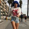 Severina najavljuje "Kuda za vikend?", videospot snimljen mobitelom