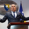 Mektić: Čović je insistirao na postavljanju ljudi u OSA-i, a HDZ je blokirao ulazak u Transportnu zajednicu