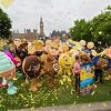 "Emoji film" ušao u Guinnessovu knjigu rekorda