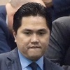 Erick Thohir napušta Inter: Nemam vremena za klub