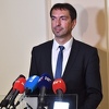 Čavara: U proteklom periodu sam sistemski praćen i nezakonito prisluškivan