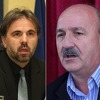 Radnici prijavili direktora Studentskog centra KS za nelegalno zapošljavanje, Curić tvrdi da je iza toga Emir Kadrić