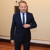 Pročitajte šta je Izetbegović  tražio od Inzka i PIC-a