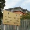 Izetbegović pisao Tužilaštvu BiH: Dodik je zloupotrijebio položaj predsjednika RS-a