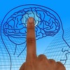 Američka vlada će u ljudski mozak ugrađivati implantate koji će omogućiti telepatsko komuniciranje