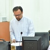 Slučaj Memić: Odbrana zatražila novu rekonstrukciju i vještačenja dokaza te svjedočenje Alise Mutap