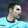 Grk Kominis sudi Želji, Danac Tykgaard Širokom, a Norvežanin Nilsen Zrinjskom