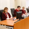 Počelo iznova suđenje Sanjinu Sefiću i drugima, optuženi se ponovo izjasnili da nisu krivi
