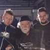 Josip Pejaković predvodi motoriste u novom spotu Zone isključenja
