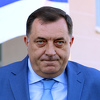 Tužilaštvo BiH formiralo predmet protiv Dodika na osnovu Izetbegovićeve prijave