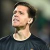 Szczesny veoma blizu prelaska u Juventus