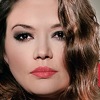 Maja Milinković najavila solistički fado koncert u Sarajevu