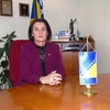 Tadić se žalila VSTV-u i Vijeću ministara zbog Mektićevih izjava