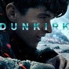 Svjetska premijera filma "Dunkirk" 20. jula u Cinema Cityju