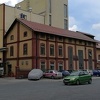 Tuzlanska pivara dobila novog većinskog vlasnika - RK Invest d.o.o. Sarajevo