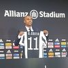 Douglas Costa predstavljen u Juventusu, nosit će broj 11 kao nekada Nedved