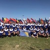 Rekordan broj medalja za BiH na Balkanskom prvenstvu, Mladena Petrušić završila karijeru