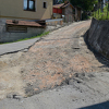 Potpisani ugovori za sanaciju cesta i pješačke staze u Novom Gradu