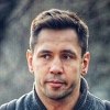 Adnan Ćatić: Borci koji dolaze na Sarajevo Fight 3 garantiraju spektakl