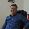 Dušan Topić, direktor Autoputeva RS: Sljedeće godine Republika Srpska će imati 105 kilometara autoputa