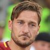 Totti i definitivno potvrdio kraj karijere i postao direktor Rome