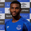 Everton angažovao sedmo pojačanje, stigao stoper Cuco Martina