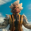 Uzbudljivi trailer za fantaziju "A Wrinckle in time" vodi vas kroz prostor i vrijeme