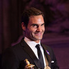 Roger Federer proslavio titulu: Ne znam šta sam radio sinoć, popio sam mnogo alkohola