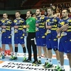 Danas žrijeb kvalifikacija za Svjetsko rukometno prvenstvo 2019. godine, BiH u prvom šeširu