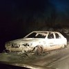 Svi požari u Splitu stavljeni pod kontrolu: Najgore je prošlo