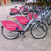 Nova Nextbike stanica otvorena u Sarajevu
