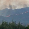 Split odbranjen od vatre, ali požari bjesne širom Dalmacije, NATO šalje pomoć Crnoj Gori