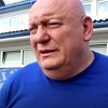 Petrović: AIK mora biti ofanzivniji, to je naša šansa; Stevanović: Gol bi olakšao posao