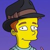Ed Sheeran postaje dio animirane serije "The Simpsons": Ulogu snimio preko telefona
