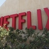 Netflix ima više od 100 miliona pretplatnika širom svijeta, akcije porasle za više od 10 posto