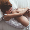 Akupunktura smanjuje menstrualne bolove