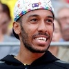 Aubameyang spreman pristati na smanjenje plate kako bi prešao u Milan