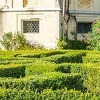 Pogledajte fotografije 10 najljepših javnih vrtova u Italiji