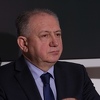 Čolak: Izmjene izbornog zakona moguće već sutra na sjednici Doma naroda