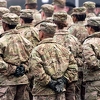 Američka vojska razvija biosenzore koji će moći osjetiti da li je vojnik pod stresom