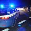 Pljačkaši iz BiH opljačkali zlataru pa bježali od talijanske policije vozeći 200 kilometara na sat