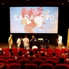 Predstavljen Takmičarski program: Tri svjetske premijere na 23. Sarajevo Film Festivalu