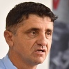 Kazazović: Prvi put smo u KS imali transparentan način upisa u srednje škole bez subjektivnog utjecaja