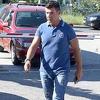 Sedinet Karić, optuženik iz predmeta "Pandora" osuđen na godinu dana zatvora