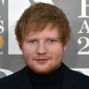 Pjevač Ed Sheeran nakon negativnih komentara obrisao račun na Twitteru