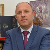 Luka Petrović: Treba raditi, onda čovjek nema vremena za negativne stvari