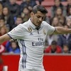 Real Madrid želi 100 miliona eura za Moratu i Danila